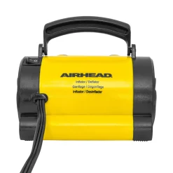 Airhead 120 Volt Electric Air Pump