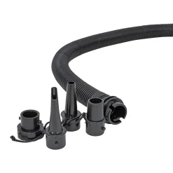 Airhead 120 Volt Electric Air Pump