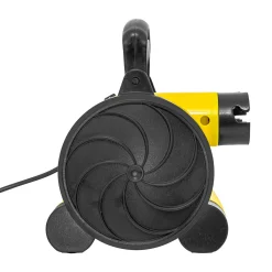 Airhead 120 Volt Electric Air Pump