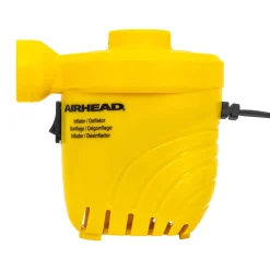 Airhead 12 Volt Pool Float Air Pump