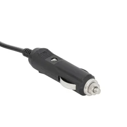 Airhead 12 Volt Pool Float Air Pump