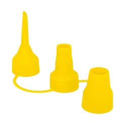 Airhead 12 Volt Pool Float Air Pump