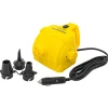 Airhead 12 Volt Towable Air Pump