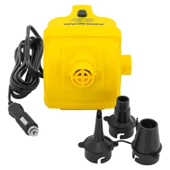 Airhead 12 Volt Towable Air Pump