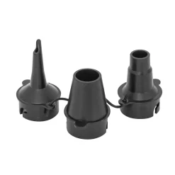 Airhead 12 Volt Towable Air Pump