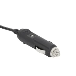 Airhead 12 Volt Towable Air Pump