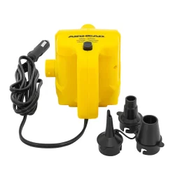 Airhead 12 Volt Towable Air Pump