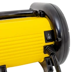 Airhead 120 Volt Towable Tube Air Pump I