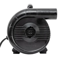 Airhead 120 Volt Towable Tube Air Pump I