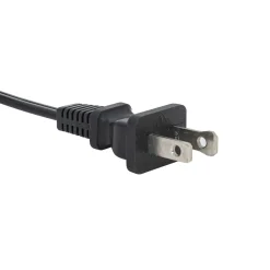 Airhead 120 Volt Towable Tube Super Air Pump