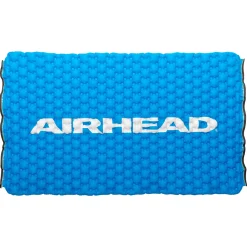 Airhead Air Island Lake Float | Large Floating Water Mat