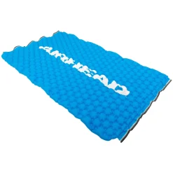 Airhead Air Island Lake Float | Large Floating Water Mat