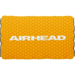 Airhead Air Island Lake Float | Large Floating Water Mat