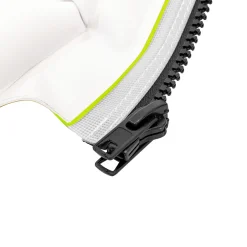 Airhead Air Island Lake Float | Large Floating Water Mat