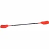 Airhead Aluminum 2 Section Performance Kayak Paddle