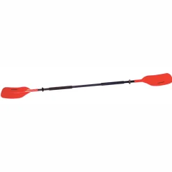 Airhead Aluminum 2 Section Performance Kayak Paddle