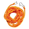Airhead Anchor Bungee - 14-50 ft.