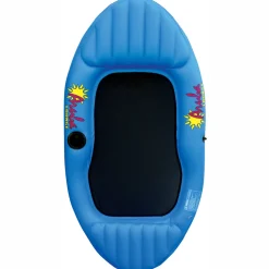 Airhead Aruba Lounge | Inflatable Pool Float