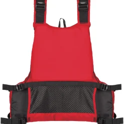 Airhead Base Paddle Life Jacket Vest | Youth-Adult