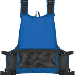 Airhead Base Paddle Life Jacket Vest | Youth-Adult