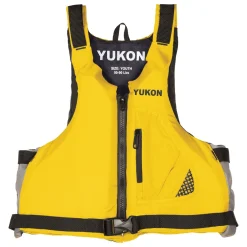 Airhead Base Paddle Life Jacket Vest | Youth-Adult