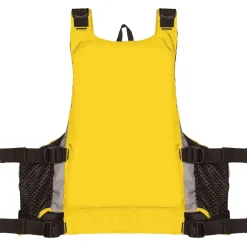 Airhead Base Paddle Life Jacket Vest | Youth-Adult