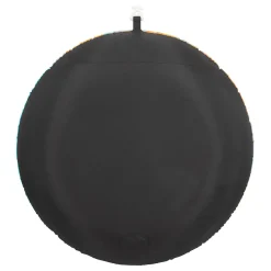 Airhead Big Bertha | 4 Rider Towable Tube for Boating