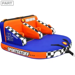 Airhead Big Betty Part: Main Tube Only