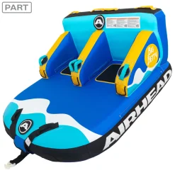 Airhead Big Betty Part: Main Tube Only