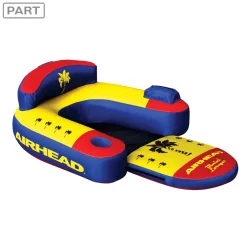 Airhead Bimini Lounger Part: Cover Only