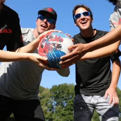 Airhead Board Shorts | Black