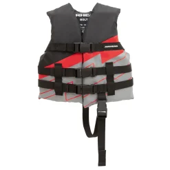 Airhead Bolt Life Jacket Vest | Child-Adult
