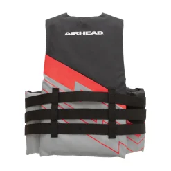 Airhead Bolt Life Jacket Vest | Child-Adult