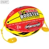 Airhead Booster Ball Part: Cover Only (Sportsstuff)
