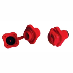 Airhead Boston Valve | 2-Pack