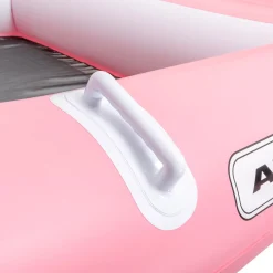 Airhead Classic Cruiser | 8 Person Inflatable Lake Float