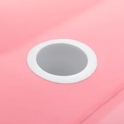 Airhead Classic Cruiser | 8 Person Inflatable Lake Float