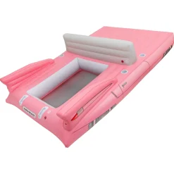 Airhead Classic Cruiser | 8 Person Inflatable Lake Float