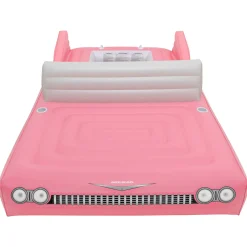 Airhead Classic Cruiser | 8 Person Inflatable Lake Float