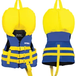 Airhead Classic Life Jacket Vest | Infant