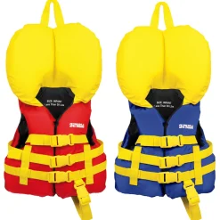 Airhead Classic Life Jacket Vest | Infant