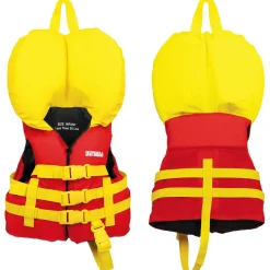 Airhead Classic Life Jacket Vest | Infant
