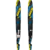 Airhead Combo Water Skis - 67"