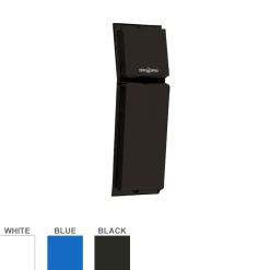 Airhead Contour Fender, 24" x 6" x 2.5"