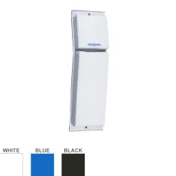 Airhead Contour Fender, 24