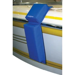 Airhead Contour Fender, 24