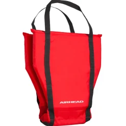 Airhead Cove Saddle Personal Floatation Device