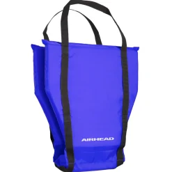 Airhead Cove Saddle Personal Floatation Device