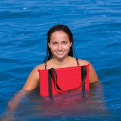 Airhead Cove Saddle Personal Floatation Device