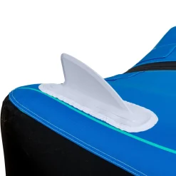 Airhead Deep V | 1-2 Rider Towable Tube for Boating